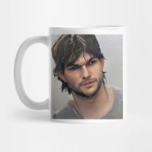 Image with  Ashton Mug